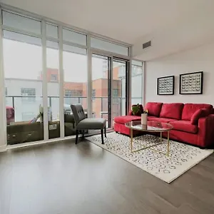 https://gorgeous-downtown-condo.hotelstorontoontario.org